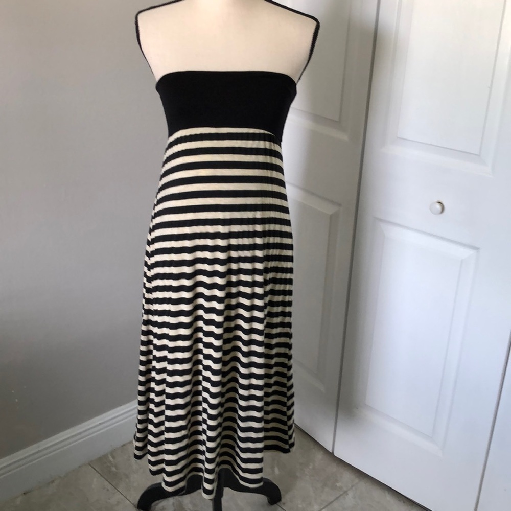 ❤️3X20 JULIE’S CLOSET MATERNITY DRESS | S